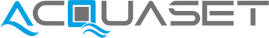 ACQUASET