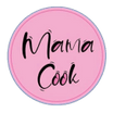 mamacookthai.com