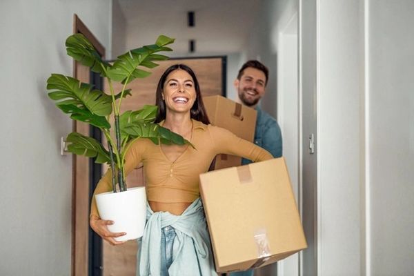 #ApartmentMovers #MovingQuote
#ReliableMovingCompanies 
#WhiteGloveMovingServices
#StreeFreeMoving