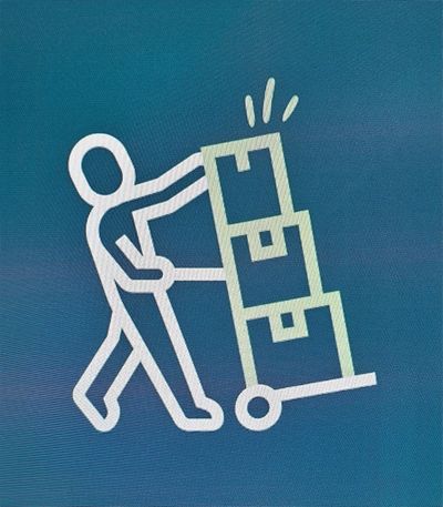 #LocalMover #OfficeMovingService #PickedTrustedMover #MovingChecklist #ResidentialMoving #PianoMover