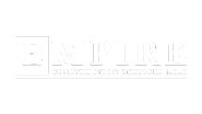 EMPIRE CONSTRUCTION services