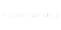 HAYZEN'S PRODUCTIONS