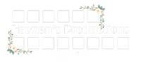HAYZEN'S PRODUCTIONS