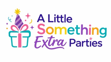 A Little Something Extra Parties