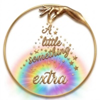 A Little Something Extra Parties