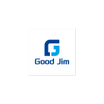 GoodJim