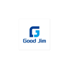 GoodJim