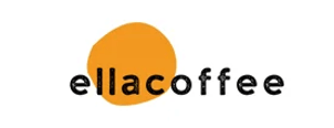 EllaCoffee