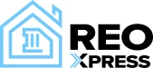 REO Xpress