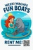  weekiwacheefunboats.com