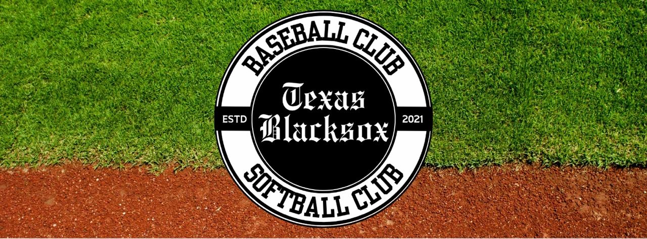 Registration & Tryouts