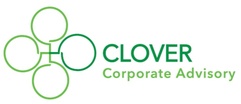 Clover Corporate Advisory Pte Ltd