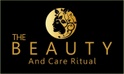 The beauty and care ritual 