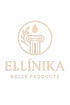 Ellinika Greek Products