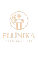 Ellinika Greek Products