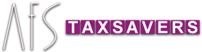 AFS Taxsavers