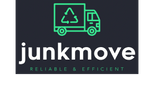 Call Now For A Free Quote
0784244355
