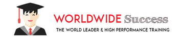 Worldwide Success