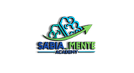 sabiamente.site