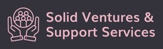 Solid Ventures & Support Services 
