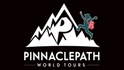 pinnaclepathworldtours.com