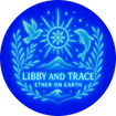 Libby and Trace