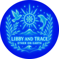 Libby and Trace