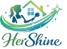 Hershine