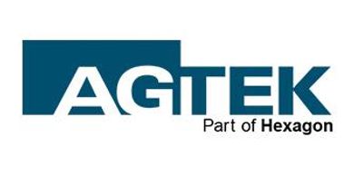 AGTEK Logo
