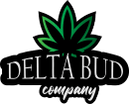 Delta Bud Company