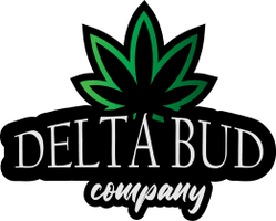 Delta Bud Company