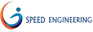 Speed Engineering
