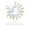 The Silver parrow 