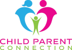 Child Parent Connection