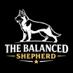 The balanced shepherd