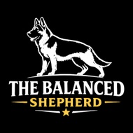 The balanced shepherd