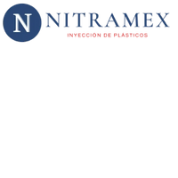 Nitramex