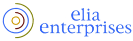 Elia Enterprises