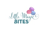 Little Magic Bites