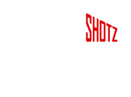 Higher Shotz