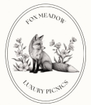 Fox Meadow Luxury Picnics