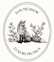 Fox Meadow Luxury Picnics