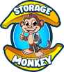 Storage Monkey 