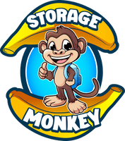 Storage Monkey 