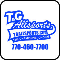 AllSports