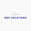 MDT SOLUTIONS