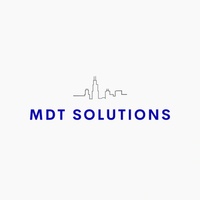 MDT SOLUTIONS