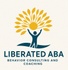 Liberated ABA