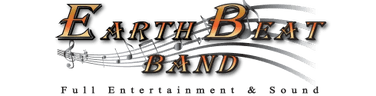 earthbeatlive.com
