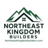 Northeast Kingdom Builders